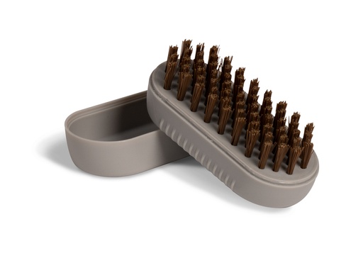 [REIMO-914509] Cadac Clean Green Brush