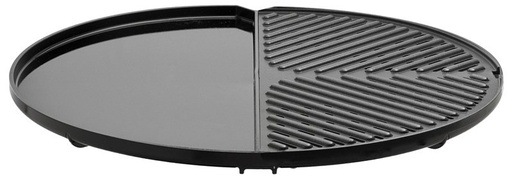 [REIMO-914525] Grillplatte CADAC Ø46cm