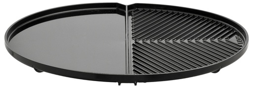 [REIMO-914528] Grillplatte Grill2Braai