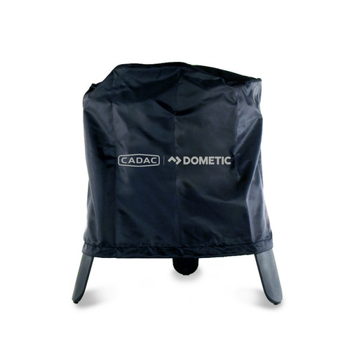 [REIMO-914551] Abdeckhülle Cadac
