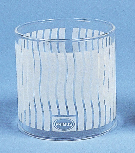 [REIMO-91478] 190 gr Gaz Lambası Yedek Camı
