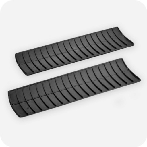 [REIMO-91508] Kaydırmaz Mat 2 Adet