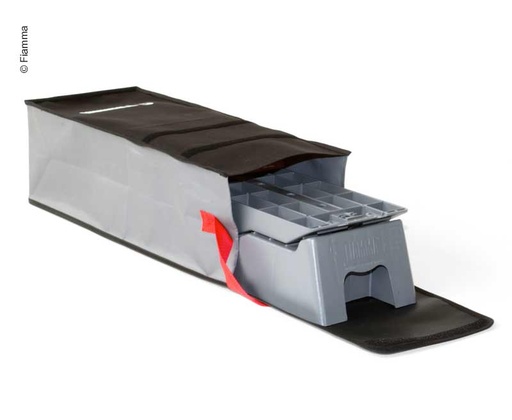 [REIMO-915100] Level Bag Seviye Çantası