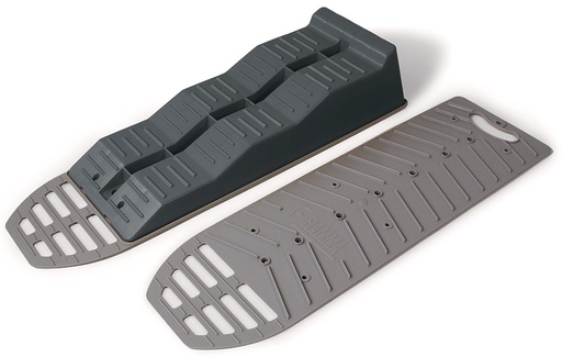 [REIMO-915144] Level-Plate Çıkış Yardımcısı