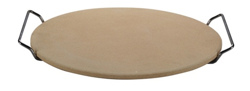 [REIMO-915209] Cadac Pizza Taşı ø33 cm
