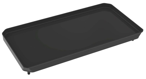 [REIMO-915245] 2 ve 3-Cook için plaka