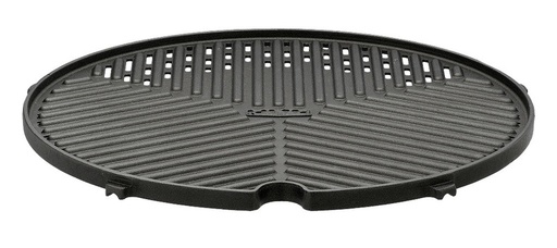 [REIMO-91525] Cadac 36 cm mangal ızgarası