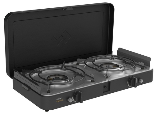 [REIMO-915286] Cadac 2-Cook 3 Turbo 30 mbar FSD ocak