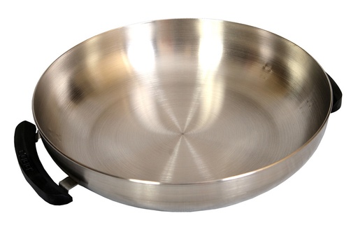 [REIMO-915293] COBB wok tava