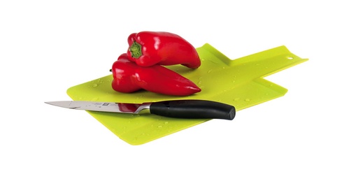 [REIMO-915435] Katlanabilir kesme tahtası 34x22 cm