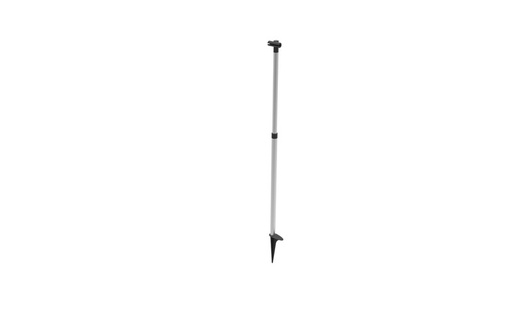 [REIMO-9156531] Flextrash Campstick çöp askısı