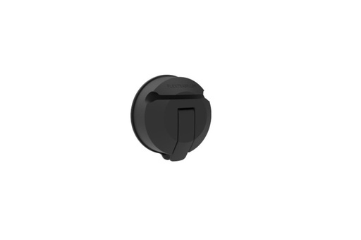 [REIMO-9156532] Flextrash vakumlu çöp kovası aparatı