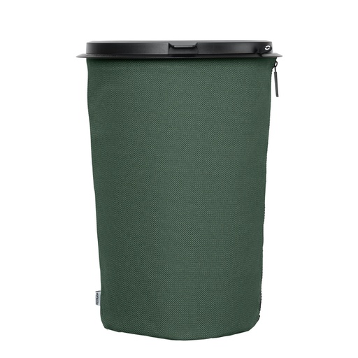 [REIMO-915654] Flextrash çöp kovası 3 L