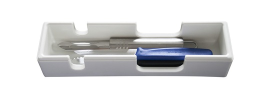 [REIMO-915930] Purvario Uni Çatal Bıçaklık