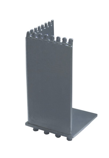[REIMO-915942] Purvario Mesafe Tutucu