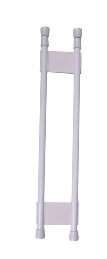 [REIMO-915962] 25-43 cm Düşme Koruyucu