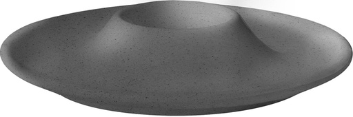 [REIMO-917022] Yumurtalık DOLOMIT GREY