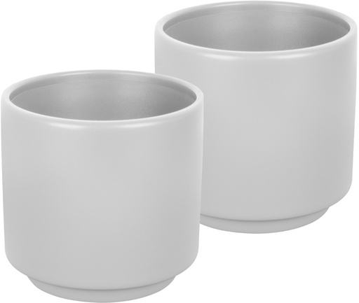 [REIMO-917023] Espresso Fincanı DOLOMIT WHITE
