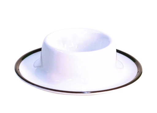 [REIMO-917039] Gimex Yumurtalık LINEA 4'lü