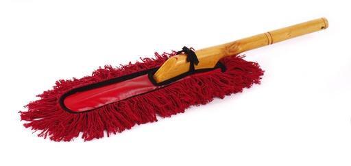 [REIMO-91884] Pamuklu Toz Alıcı 57 cm