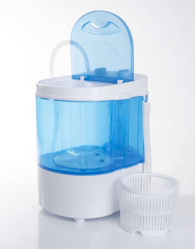 [REIMO-91913] Fay Çamaşır Makinesi 1,8 kg, 230V