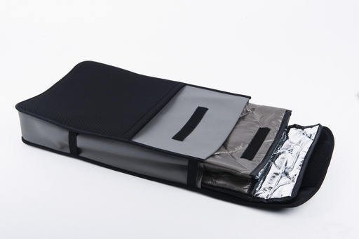 [REIMO-919162] Termal Organizer Boyut 3