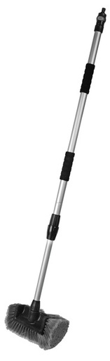 [REIMO-919212] Teleskopik Yıkama Fırçası, 2,5 m