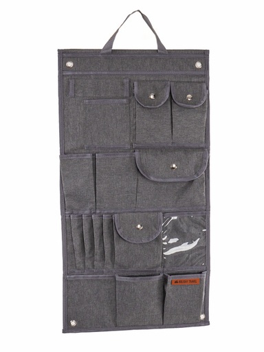 [REIMO-919276] HOLIDAY Grande Utensilo Organizer