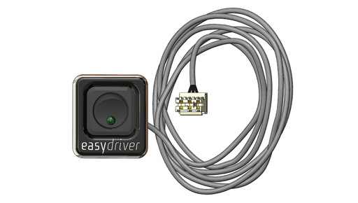 [REIMO-92011] Easydriver Yükseltme Kiti