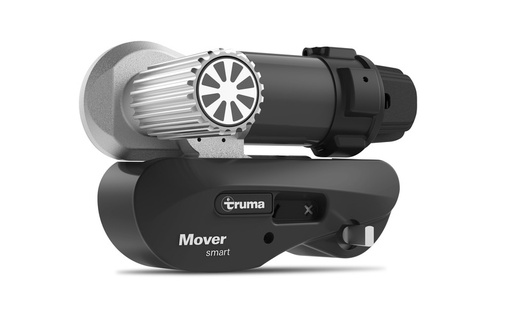 [REIMO-92015] Truma Mover smart M Mıngıl/Manevra Sistemi
