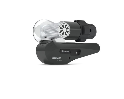 [REIMO-92016] Truma Mover smart A4 Manevra Sistemi