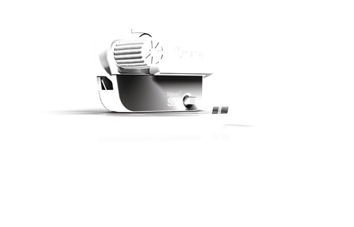 [REIMO-92020] Truma Mover SX