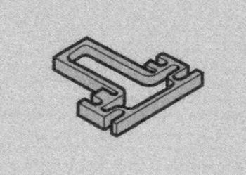 [REIMO-92085] Distanzpl.satz 2x15mmf.Mo