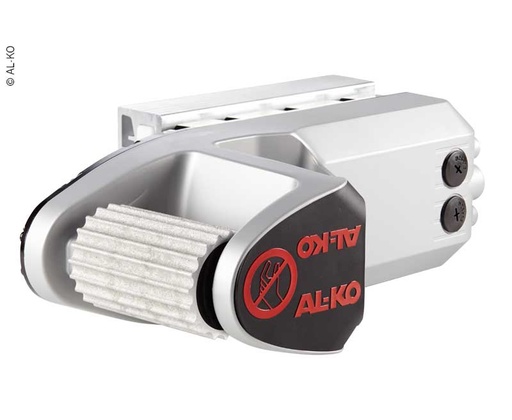 [REIMO-920929] Alko-Rangierh.Anb.obenM20