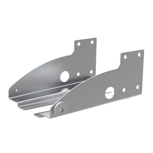 [REIMO-920981] Adaptersatz M f.AL-KO1,8t