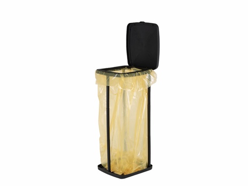 [REIMO-92131] Çöp Torbası Standı 34x29x69