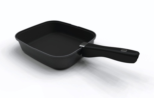 [REIMO-92193] Tava SMARTSPACE Saplı