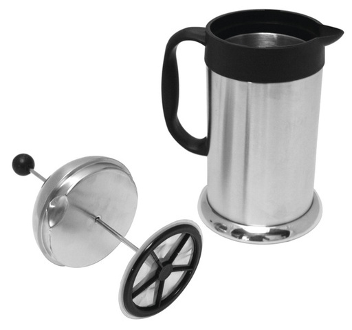 [REIMO-922210] Cafeteria 1,0 L Paslanmaz Çelik Cezve