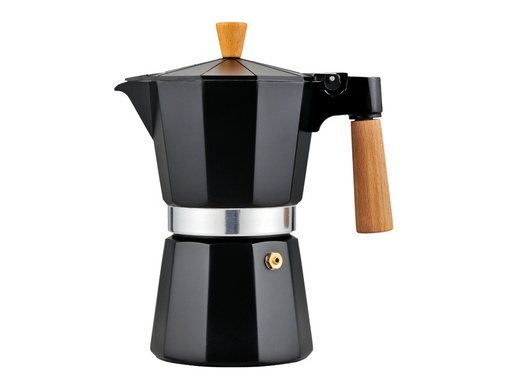 [REIMO-922230] 6 Fincanlı Espresso Yapıcı