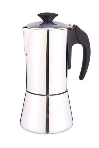 [REIMO-922231] 6 Fincanlı Espresso Yapıcı