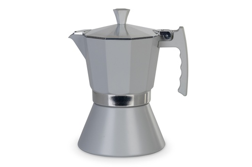 [REIMO-922232] TRENDY Espresso Yapıcı