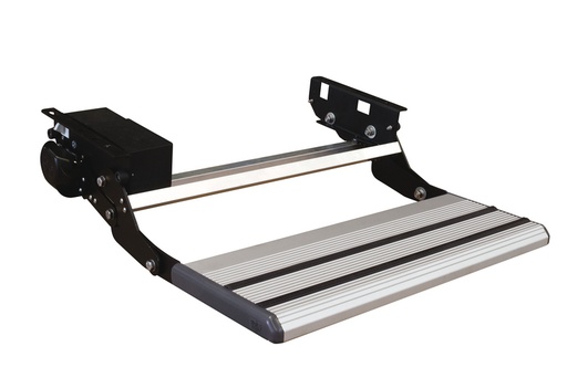 [REIMO-92355] 12V Basamak 44 cm