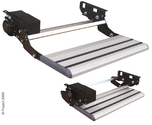 [REIMO-92357] 12V Basamak 70 cm