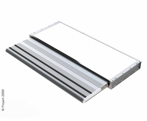 [REIMO-92358] 12V Basamak 100 cm