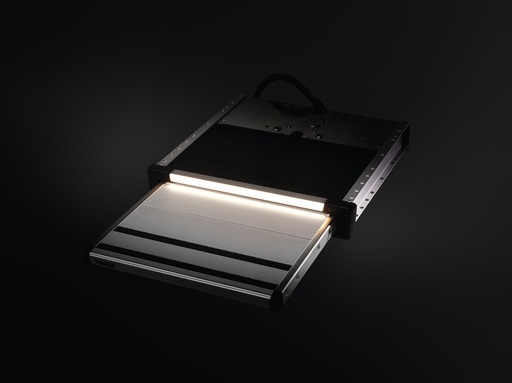 [REIMO-923851] Sürgülü Standart Basamak LED Kiti