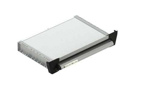 [REIMO-92386] 12V Basamak 44 cm