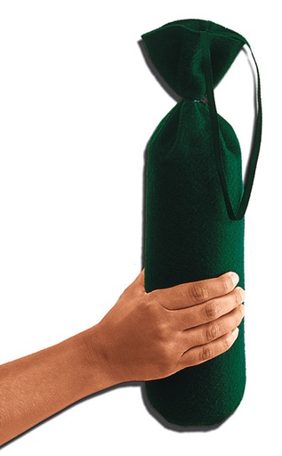 [REIMO-92406] Multy Dry Ortam Nem Alıcı