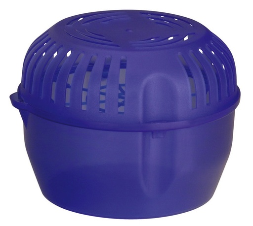 [REIMO-92410] Antihumedad Nem Alıcı 450g