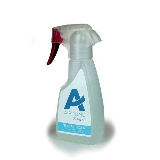 [REIMO-92428] Airtune Cam Temizleyici 250 ml