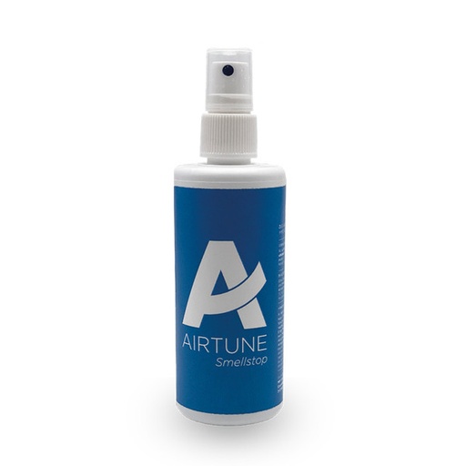 [REIMO-92429] Airtune Smellstop Clesana Koku Giderici